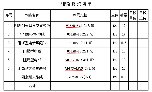 香港二四六论坛